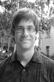 Profile picture of Craig_Savage.jpg